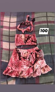 (Category: ) located in . Submitted by yllixia (Listing ID 1093493798, Image 1). Description: .