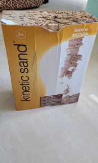 （分類：）位於 。 由 elvin12bb 提交（商品編號 1093470666，圖片 1）。簡介： 。