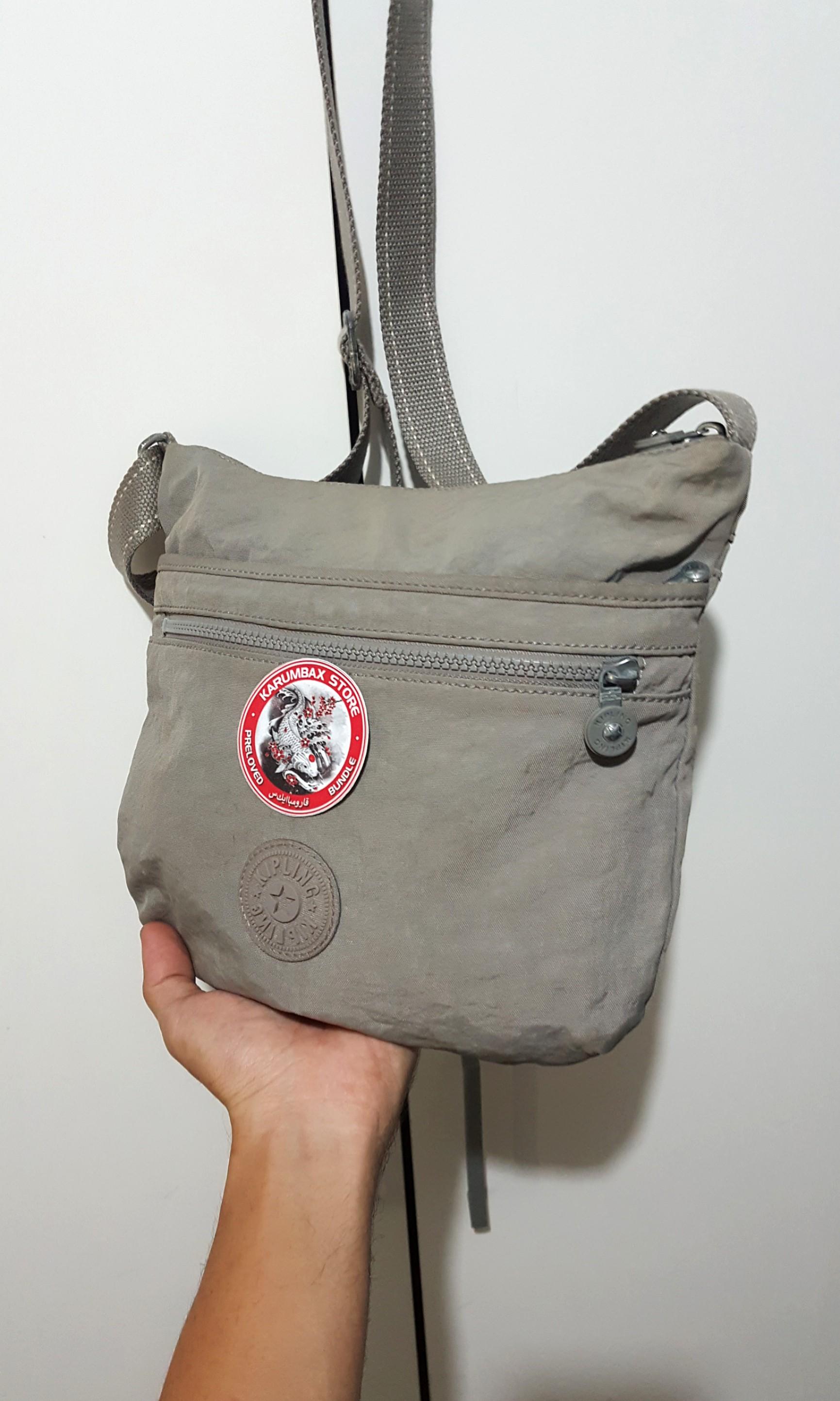 Kipling arto sale