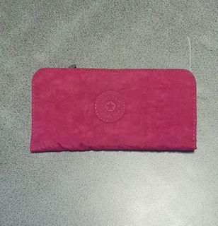 (Category: ) located in . Submitted by drrllf (Listing ID 1078018437, Image 1). Description: .
