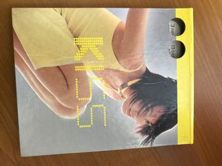 （分類：）位於 。 由 missyimcy 提交（商品編號 1093466392，圖片 1）。簡介： 。