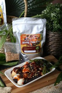 (Category: ) located in . Submitted by wafi_online_bakery (Listing ID 1093526002, Image 1). Description: .