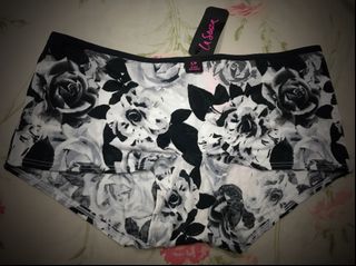(Category: ) located in . Submitted by loveqs (Listing ID 1093643489, Image 1). Description: .
