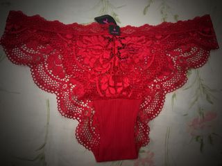 (Category: ) located in . Submitted by loveqs (Listing ID 1093644387, Image 1). Description: .