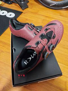 cycling shoes mens size 9