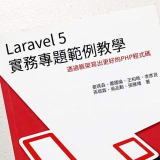 由 ohya721 (刊登 ID 1093536683，圖片 1) 提交，位於 的 (類別：)，說明：。