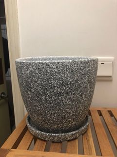 （分類：）位於 。 由 corand2021 提交（商品編號 1093575749，圖片 1）。簡介： 。
