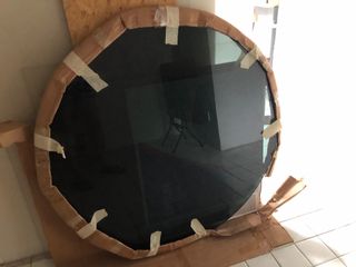 (Category: ) located in . Submitted by ausminty (Listing ID 1093518998, Image 1). Description: .
