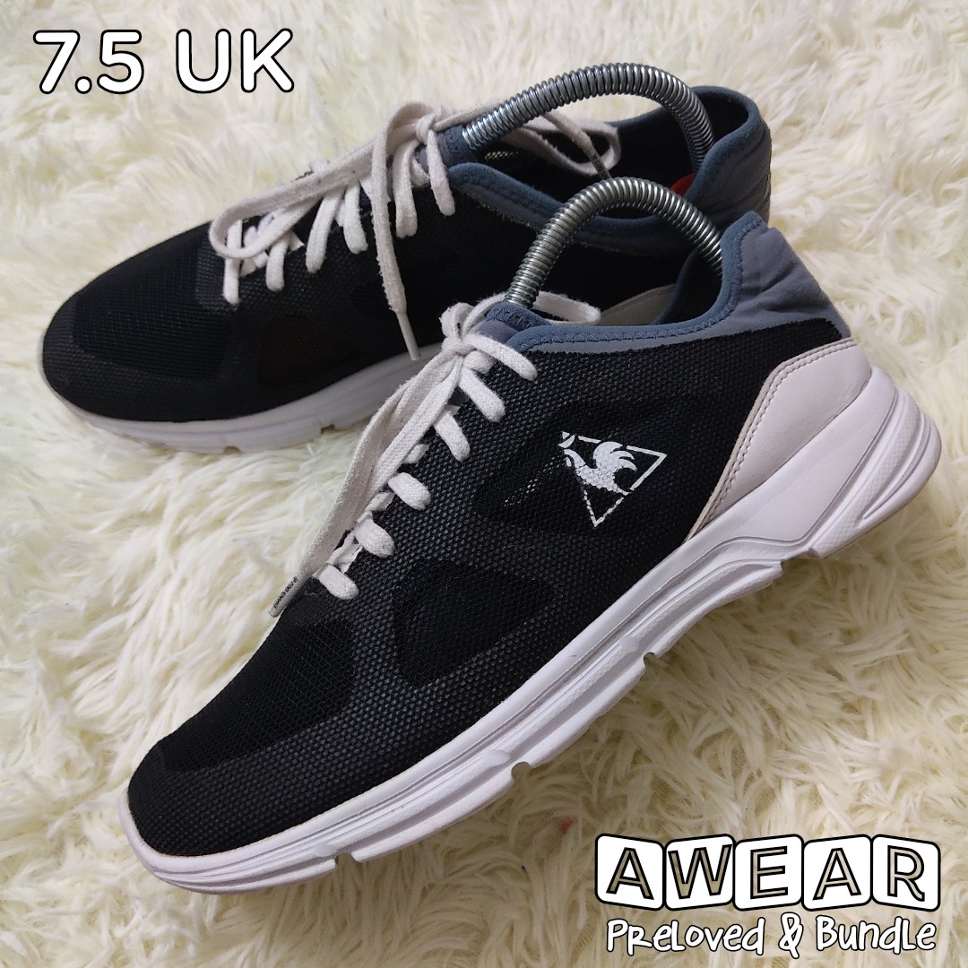 Jogging le coq hot sale sportif 2014