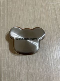 （分類：）位於 。 由 bernardmomo 提交（商品編號 1093584301，圖片 1）。簡介： 。