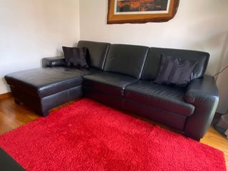 (Category: ) located in . Submitted by kimri (Listing ID 1093542916, Image 1). Description: .