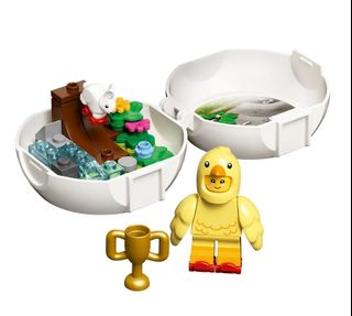 (Category: ) located in . Submitted by oolonggg (Listing ID 1093620794, Image 1). Description: .