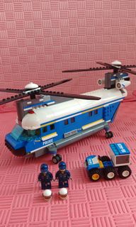 (Category: ) located in . Submitted by bricksbuilder (Listing ID 1093557187, Image 1). Description: .