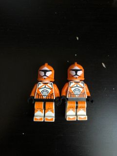 (Category: ) located in . Submitted by dyvanhev42o (Listing ID 1093564508, Image 1). Description: .