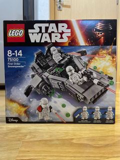 (Category: ) located in . Submitted by kenneth_lkh (Listing ID 1093589635, Image 1). Description: .