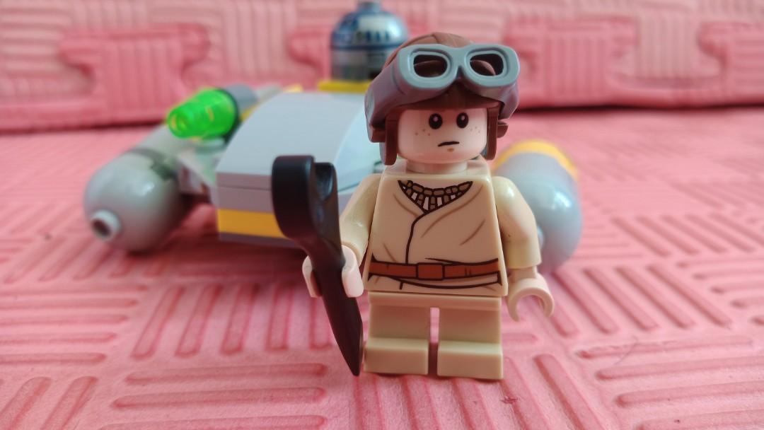 75223 lego deals instructions