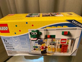 (Category: ) located in . Submitted by forceseeker (Listing ID 1093487947, Image 1). Description: .