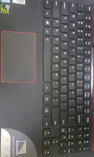 （分類：）位於 。 由 kkmzg 提交（商品編號 1093469650，圖片 1）。簡介： 。