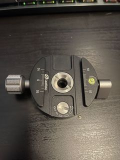 （分類：）位於 。 由 emiltsoi 提交（商品編號 1093568030，圖片 1）。簡介： 。