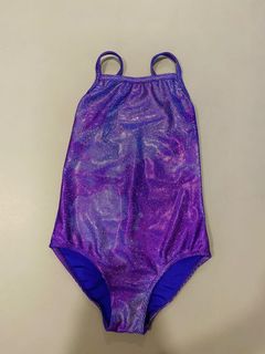 (Category: ) located in . Submitted by tinamorning (Listing ID 1093467863, Image 1). Description: .