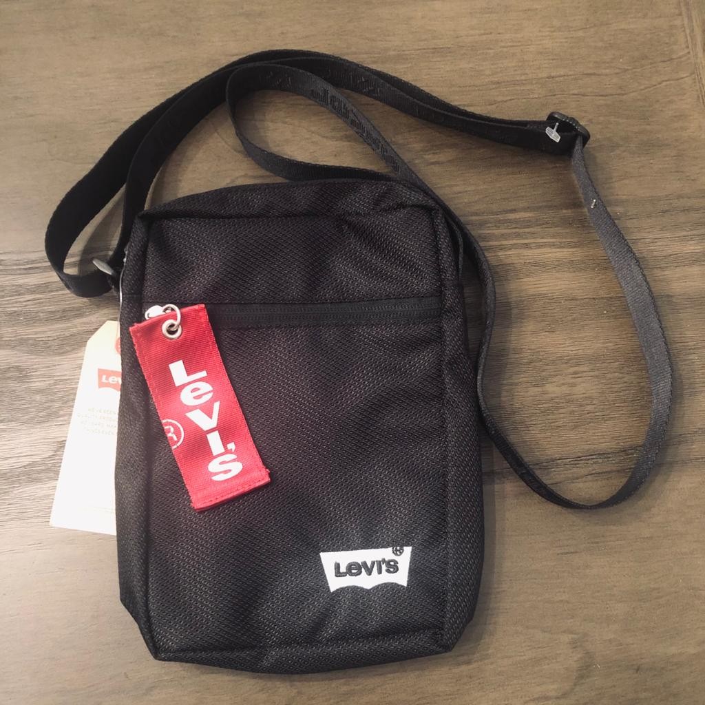 LEVI S CROSSBODY BAG
