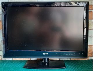 （分類：）位於 。 由 kaungdab 提交（商品編號 1093539154，圖片 1）。簡介： 。