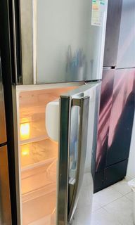 （分類：）位於 。 由 purestone.e87376 提交（商品編號 1093539491，圖片 1）。簡介： 。
