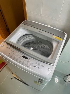 （分類：）位於 。 由 allesmarkt 提交（商品編號 1093631479，圖片 1）。簡介： 。