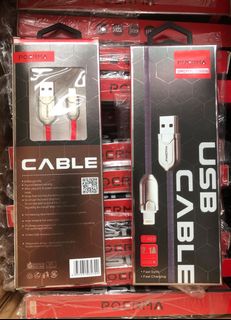 (Category: ) located in . Submitted by jhkch (Listing ID 1093656998, Image 1). Description: .