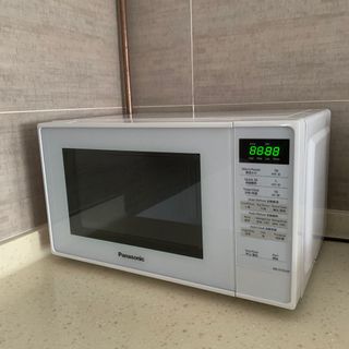 (Category: ) located in . Submitted by hm.tan (Listing ID 1093535223, Image 1). Description: .