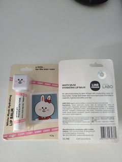（分類：）位於 。 由 heywtup 提交（商品編號 1093571347，圖片 1）。簡介： 。