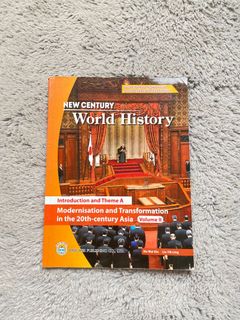 （分類：）位於 。 由 happi0318 提交（商品編號 1093529707，圖片 1）。簡介： 。