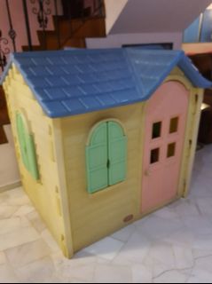 (Category: ) located in . Submitted by mn1819 (Listing ID 1093649500, Image 1). Description: .