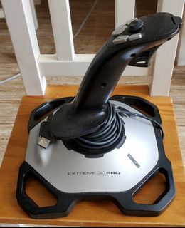 （分類：）位於 。 由 frogtray 提交（商品編號 1093508015，圖片 1）。簡介： 。