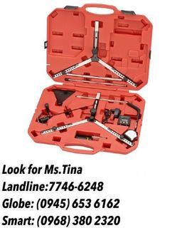 (Category: ) located in . Submitted by tina.sales (Listing ID 1093466609, Image 1). Description: .