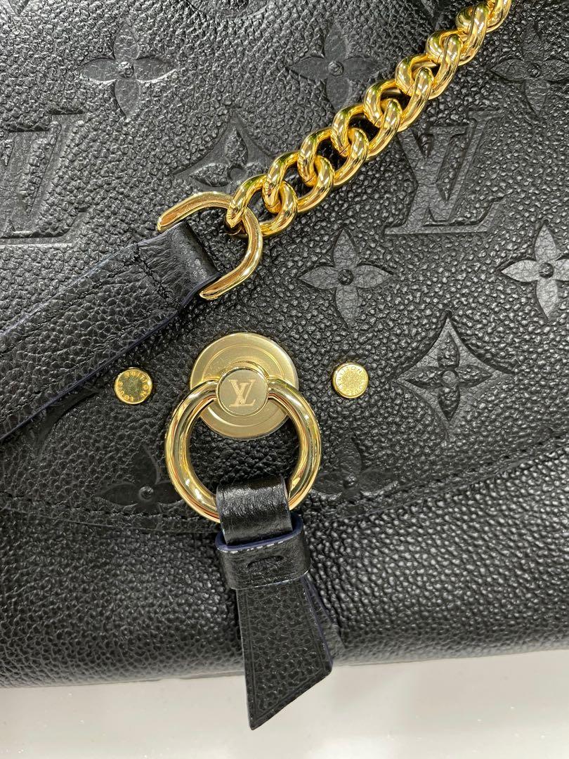 Luxury Bag Shop代购- • LV Blanche BB Pink 👛  6800rm  Original price 1920  USD = 7950rm  Sale Off 15% #海外代购