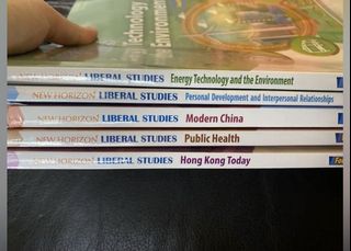（分類：）位於 。 由 hk852star 提交（商品編號 1093516483，圖片 1）。簡介： 。