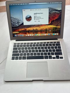 （分類：）位於 。 由 bzfe4nfcse 提交（商品編號 1093595418，圖片 1）。簡介： 。