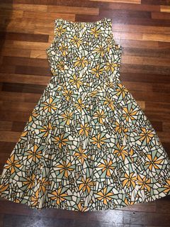 (Category: ) located in . Submitted by mimimiwakl (Listing ID 1093531639, Image 1). Description: .