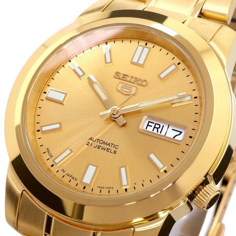Snkk20j1 deals
