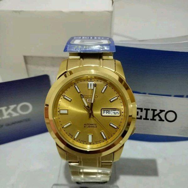 Snkk20j1 sale