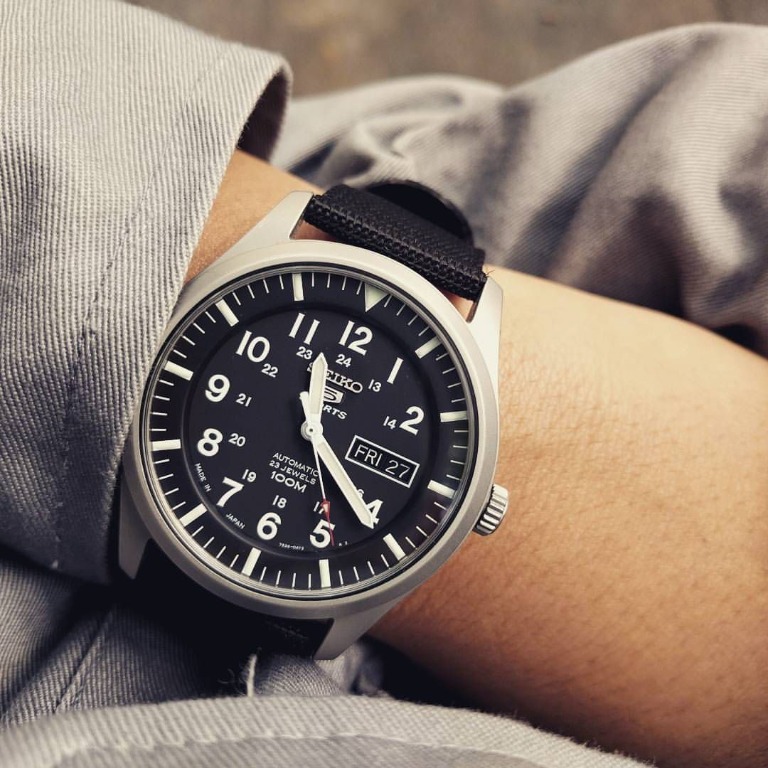 Snzg15j1 deals
