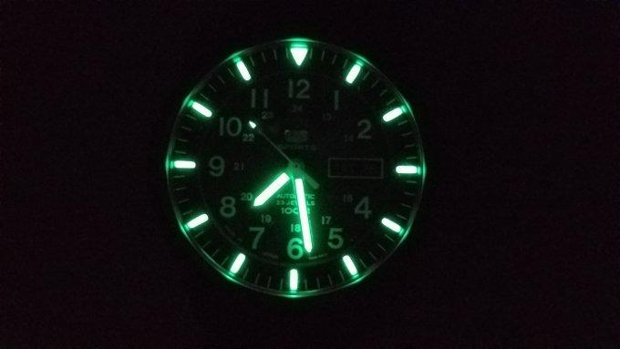 seiko snzg15j