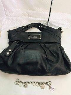 Marc Jacobs two way-Authentic bought from the US
