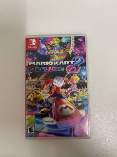 （分類：）位於 。 由 lamchiyik 提交（商品編號 1093498445，圖片 1）。簡介： 。