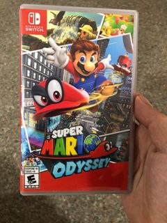 (Category: ) located in . Submitted by henrygor19 (Listing ID 1093545693, Image 1). Description: .