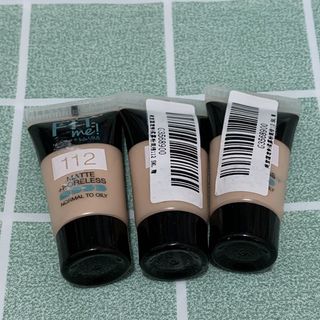 （分類：）位於 。 由 mmu331 提交（商品編號 1093588037，圖片 1）。簡介： 。