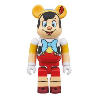 （分類：）位於 。 由 trampolinlin 提交（商品編號 1093633223，圖片 1）。簡介： 。