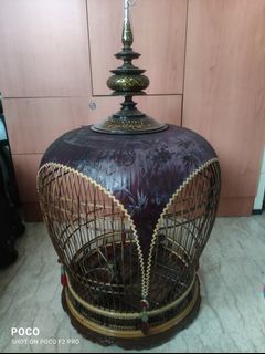 (Category: ) located in . Submitted by mclum (Listing ID 1093473704, Image 1). Description: .