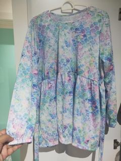 (Category: ) located in . Submitted by melaccessories (Listing ID 1093492314, Image 1). Description: .